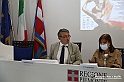 VBS_4368 - Presentazione Mostra della Ceramica di Castellamonte 2021